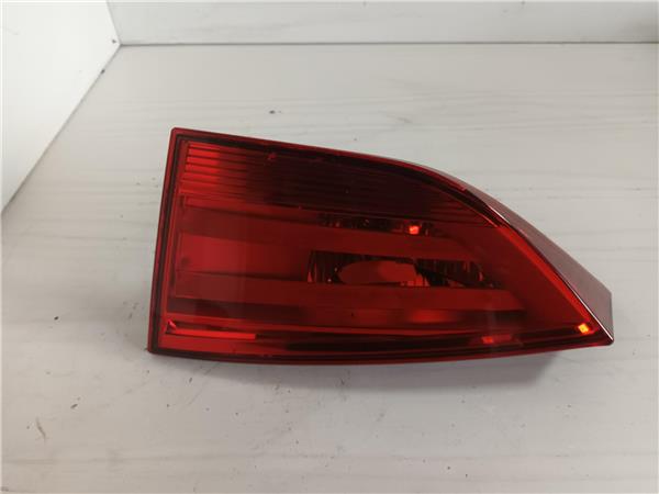 piloto porton trasero derecho bmw serie x1 e8