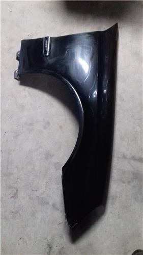 aleta delantera derecha mercedes benz clase e