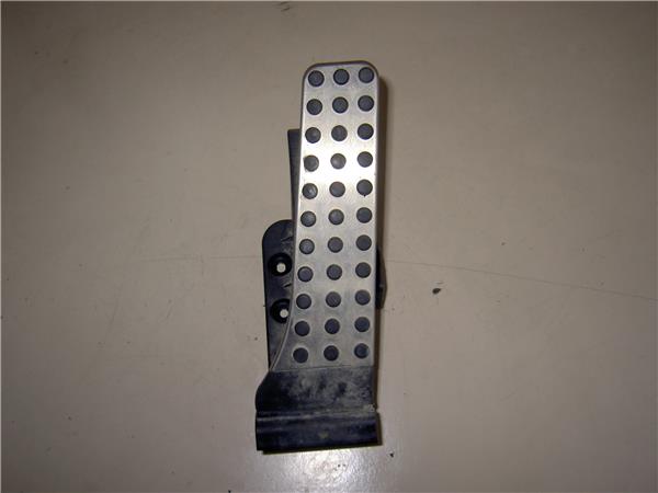 pedal acelerador mercedes benz clase e bm 212
