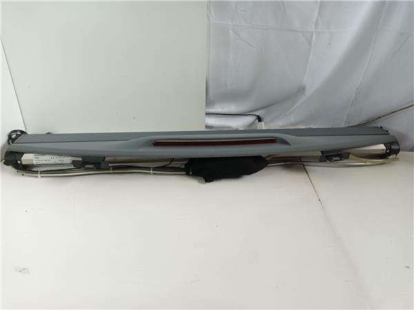 bandeja trasera mercedes benz clase s bm 221