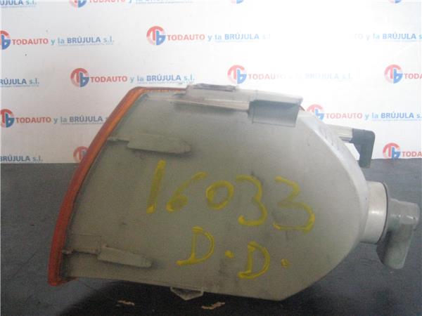intermitente delantero derecho volkswagen pol