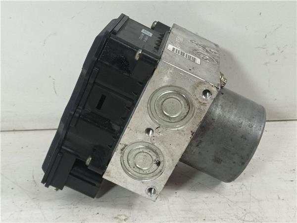 nucleo abs mini clubman r55 2007 2015 16 coop