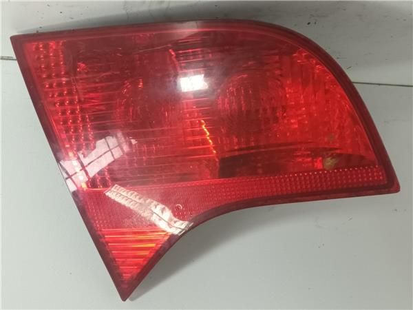 piloto porton trasero izquierdo audi a4 avant (8e)(2004 >) 2.0 tdi 16v