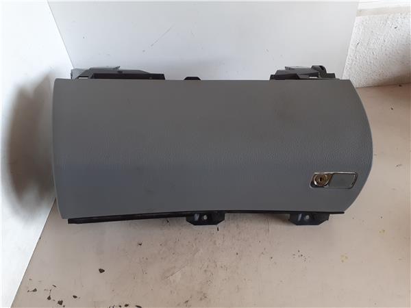 guantera salpicadero mercedes benz clase s bm