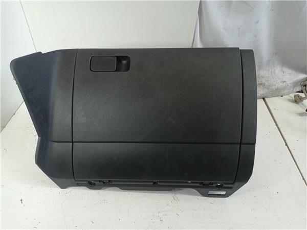 guantera salpicadero volkswagen golf vii berl