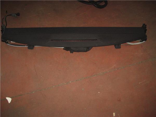 cortinillas mercedes benz clase s bm 221 lim
