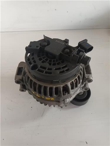 alternador bmw serie x1 e84 2009 20 20 i sdr