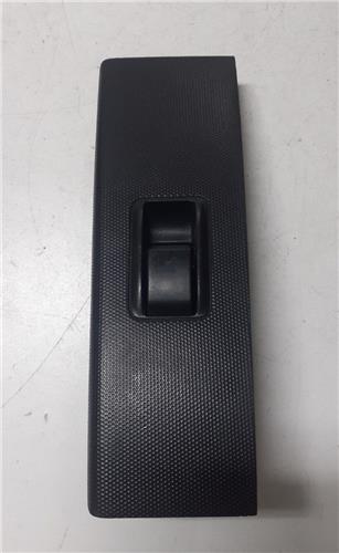 mando elevalunas delantero derecho toyota cor