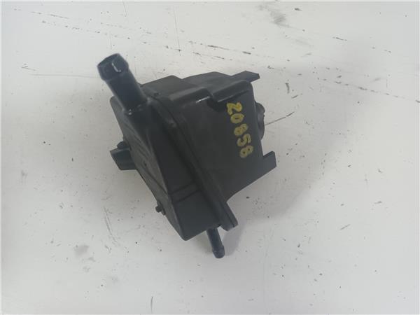 deposito liquido direccion asistida audi a3 (8l)(09.1996 >) 1.9 tdi ambition [1,9 ltr.   81 kw tdi]