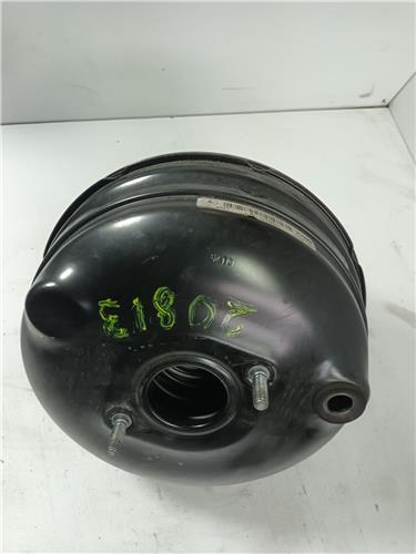 servofreno mercedes benz cls bm 219 062004 3