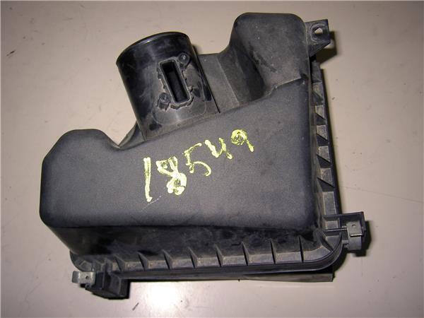 carcasa filtro aire toyota verso aur2zgr2 200