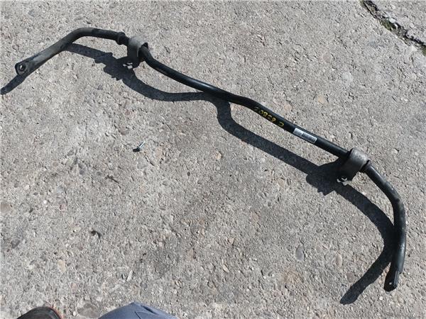 barra estabilizadora delantera volkswagen tig