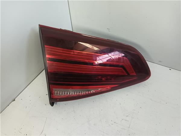 piloto porton trasero izquierdo volkswagen go