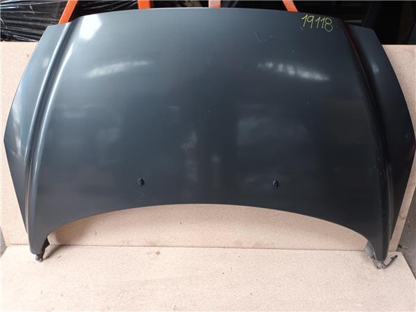 capo peugeot 308 sw 2008 16 premium 16 ltr