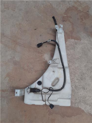 deposito limpiaparabrisas volkswagen touareg