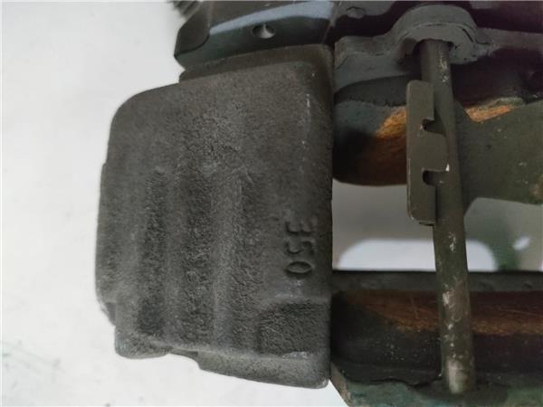 pinza freno delantero izquierda mercedes benz