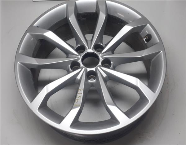 llanta audi a4 avant (8w5)(08.2015 >) 1.4 sport [1,4 ltr.   110 kw 16v tfsi act]