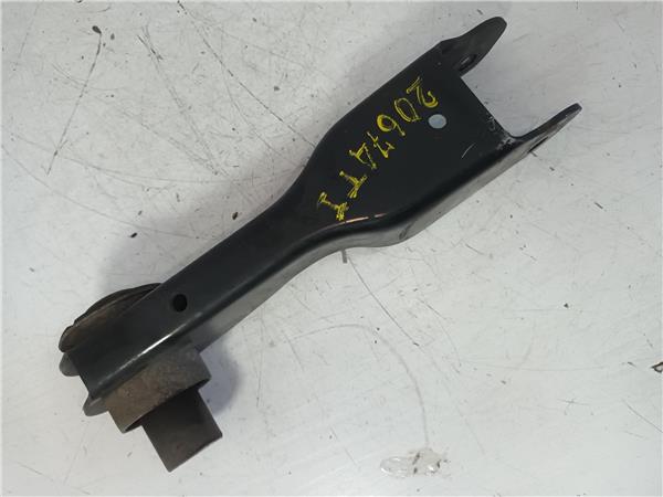 brazo suspension trasero izquierdo jaguar f p