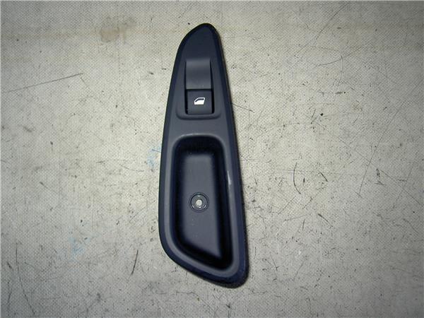 mando elevalunas peugeot 308 2013 16 access