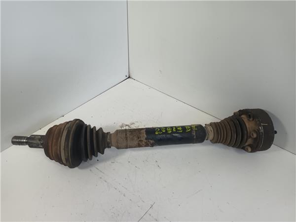 palier delantero izquierdo seat leon 1m1 1119
