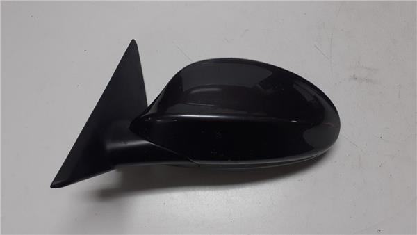 retrovisor electrico izquierdo bmw serie 3 be