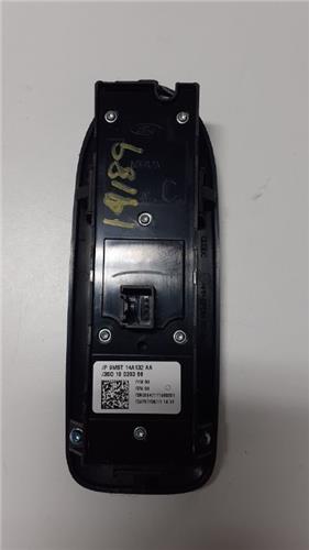 mando elevalunas delantero izquierdo ford kug