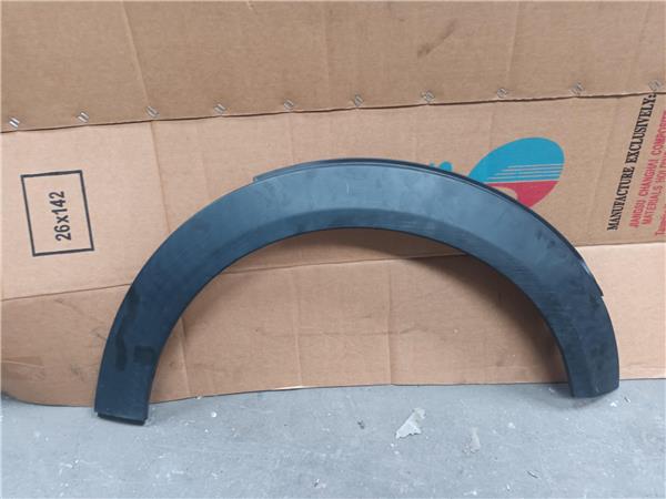 aletin delantero derecho mini clubman r55 200