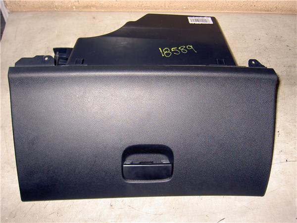 guantera salpicadero peugeot 308 2013 16 acc