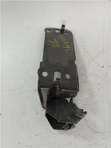 soporte radiador bmw serie x1 e84 2009 20 20