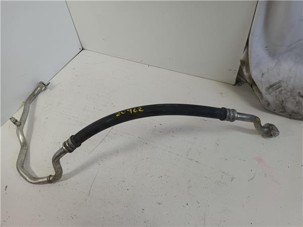 tubos aire acondicionado volkswagen golf vii