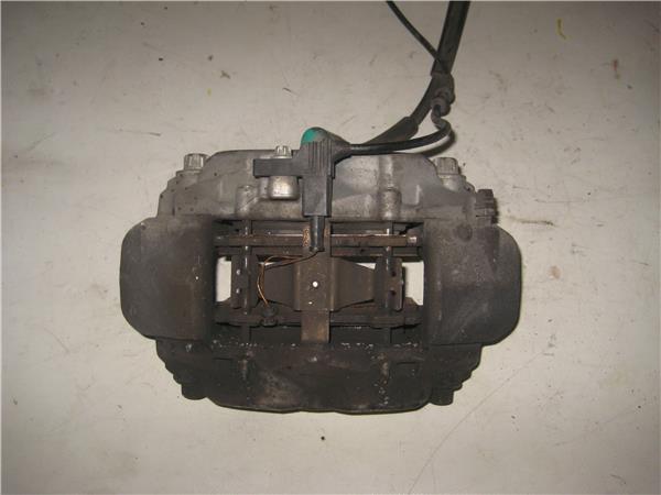 pinza freno delantero derecha mercedes benz c