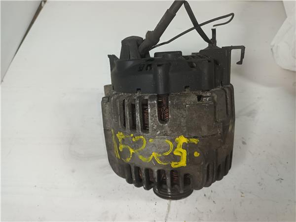alternador citroen c5 berlina (2001 >) 3.0 v6 (dcxfxc, dcxfxf)