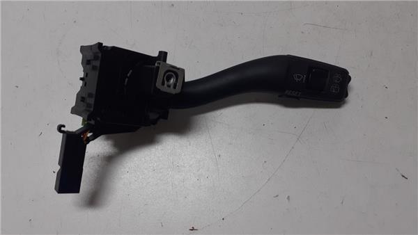 mando limpiaparabrisas audi a3 sportback 8pa
