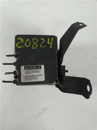 nucleo abs toyota corolla verso r1 2004 22 d