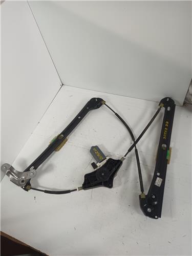 mecanismo elevalunas delantero derecho volksw