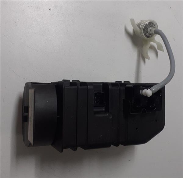 varios mercedes benz clase s bm 221 lim 06200