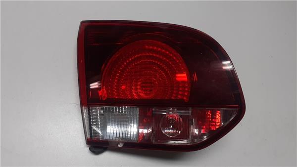 piloto porton trasero izquierdo volkswagen go