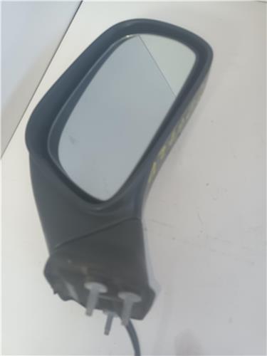 retrovisor electrico derecho suzuki wagon r r