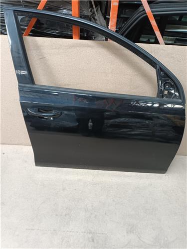 puerta delantera derecha volkswagen golf vi 5