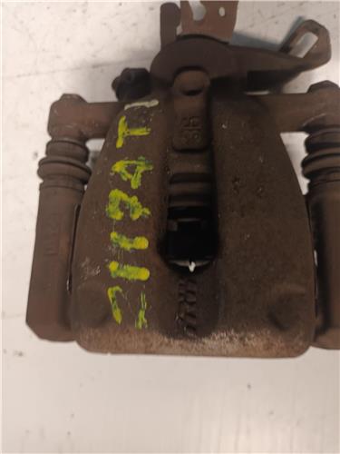 pinza freno trasero izquierda mini clubman r5