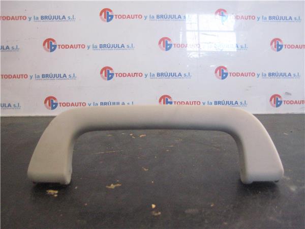 generica mercedes benz clase s bm 221 lim 062