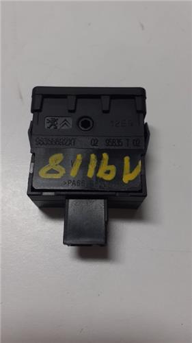 varios peugeot 308 sw 2008 16 premium 16 ltr