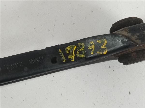 brazo inferior trasero derecho bmw serie 3 be