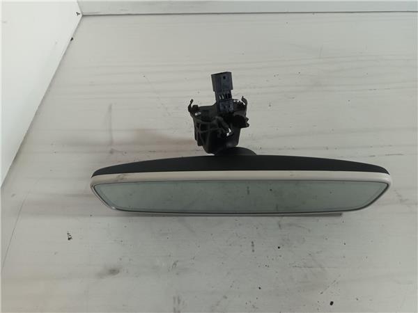 retrovisor interior volkswagen passat variant