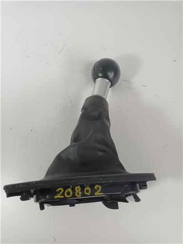 pomo palanca cambio audi a3 sportback 8pa 092