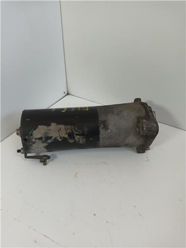 motor arranque audi a4 berlina (8e)(2004 >) 2.0 tdi 16v (103kw) [2,0 ltr.   103 kw tdi]