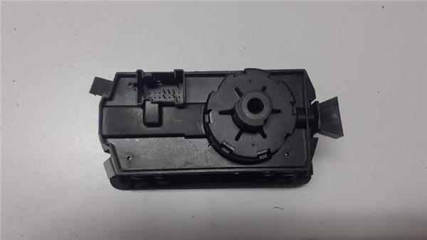 mando de luces mercedes benz clase r bm 251 0