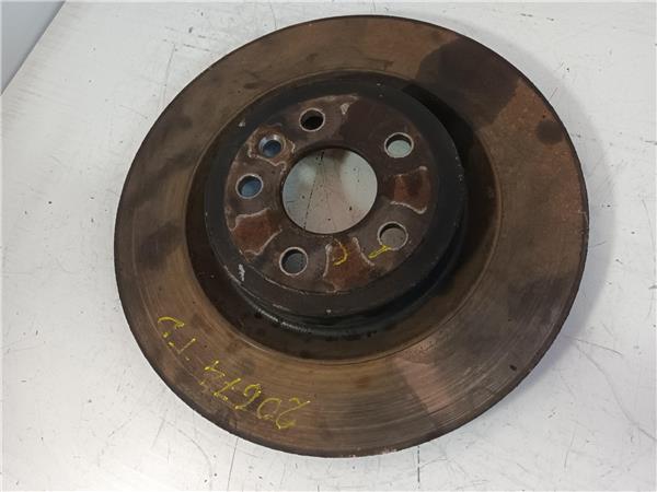 disco freno trasero derecho jaguar f pace 092