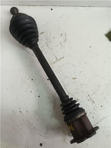 palier delantero izquierdo audi a6 berlina 4f