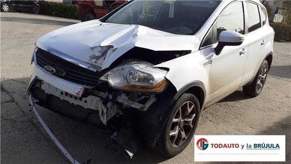 despiece motor ford kuga cbv 2008 20 titaniu